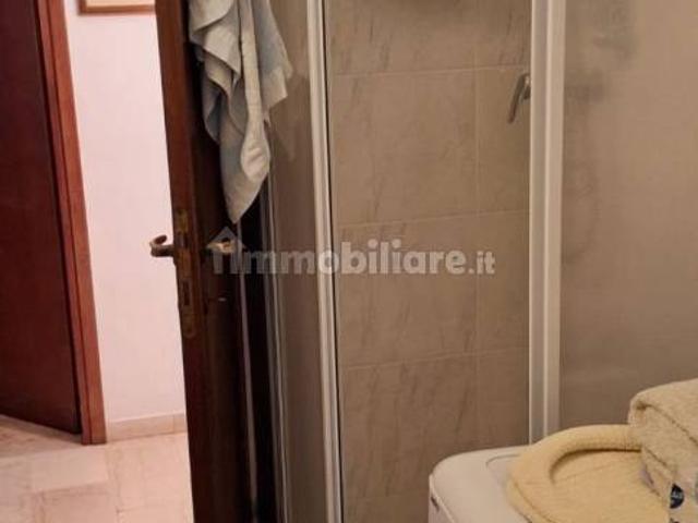 Appartamento in affitto a Lido-Pellestrina, Venezia
