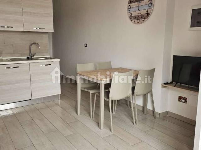 Appartamento in affitto a Piano Madonna, Altavilla Milicia