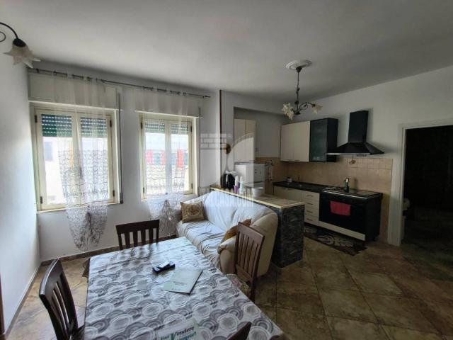 Appartamento in affitto a Pozzallo, Sicilia