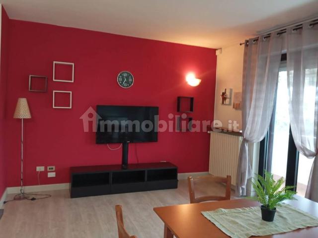 Appartamento in affitto a Puglia, Lecce