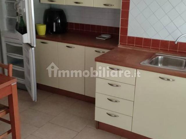Appartamento in affitto a Marsicovetere, Basilicata
