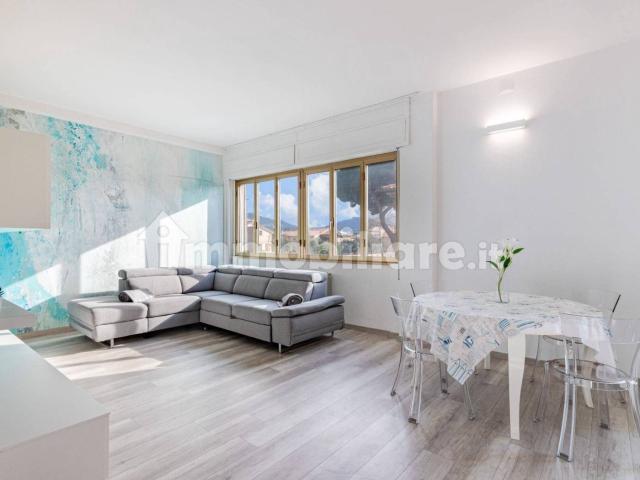 Appartamento in affitto a San Vincenzo, Livorno