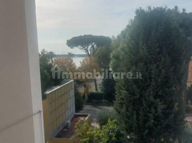 Appartamento in affitto a Cigliano, Pozzuoli