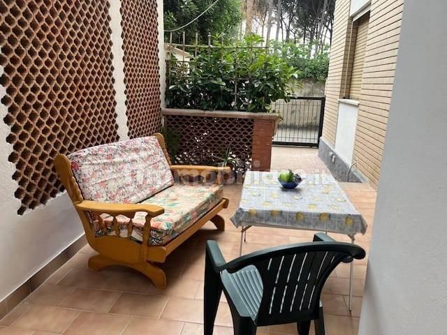 Appartamento in affitto a Calabria, Catanzaro