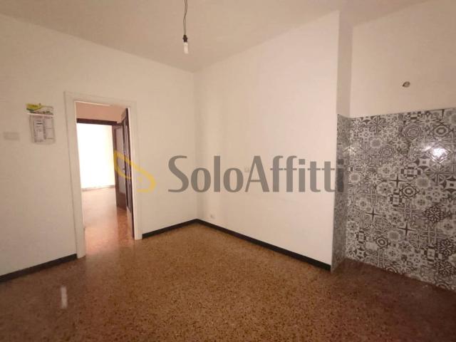 Appartamento in affitto a Municipio Roma VII, Roma Capitale