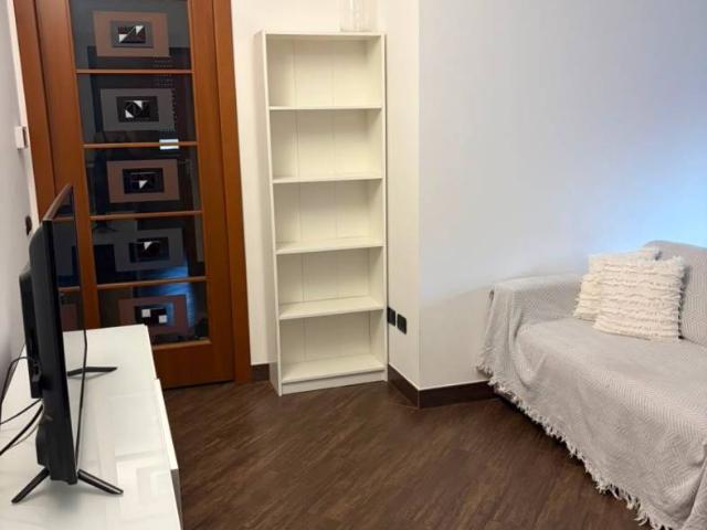 Appartamento in affitto a Cerro Maggiore, Lombardia