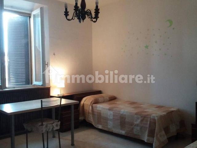 Appartamento in affitto a Borgo Ticino, Pavia