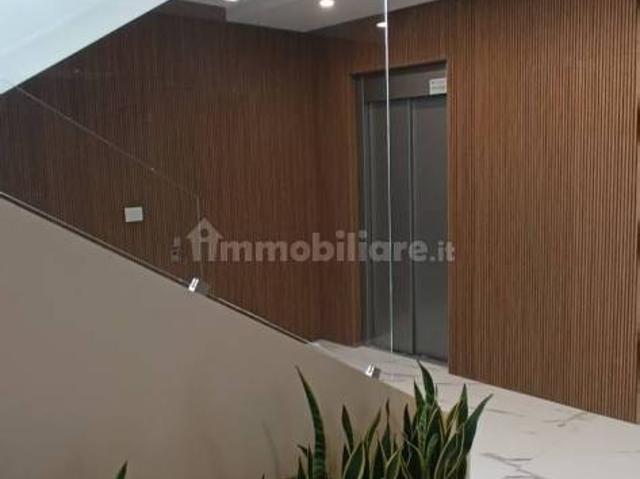Appartamento in affitto a Pescara Colli, Pescara