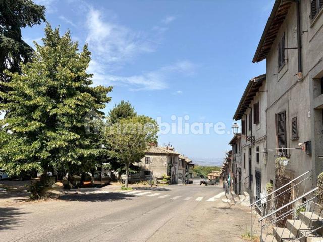 Appartamento in affitto a Viterbo, Lazio