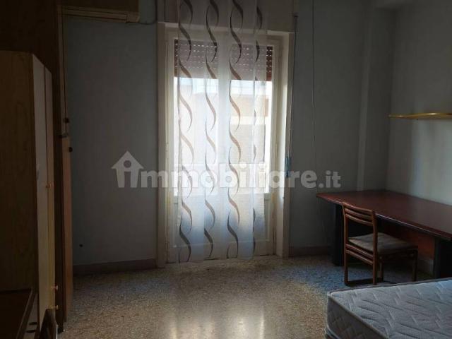 Appartamento in affitto a IV Circoscrizione, Messina