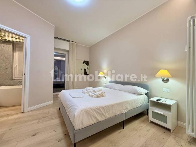 Appartamento in affitto a Barialto, Puglia