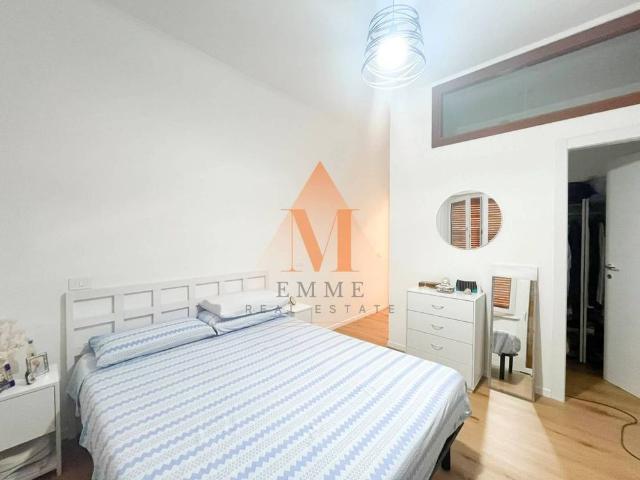 Appartamento in affitto a Monte Sacro Alto, Roma