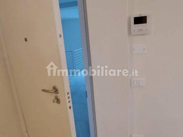 Appartamento in affitto a Unione dei Comuni Circondario dell'Empolese Valdelsa, Empoli