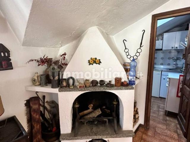 Appartamento in affitto a Corva, Marche