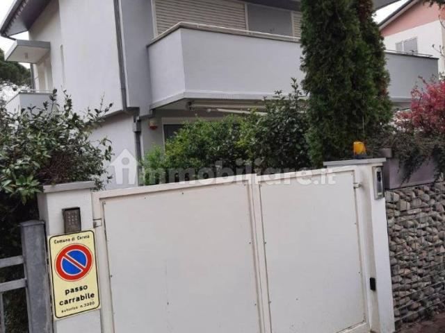 Appartamento in affitto a Milano Marittima, Cervia