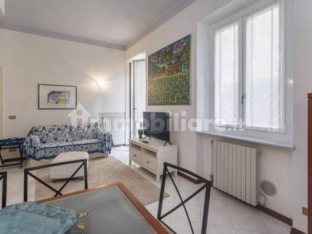Appartamento in affitto a San Lorenzo Della Costa, Liguria