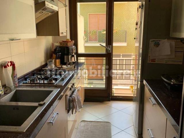 Appartamento in affitto a San Giustino, Umbria