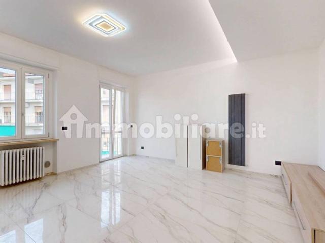 Appartamento in affitto a Piemonte, Cuneo