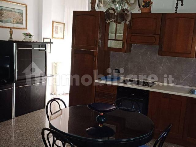 Appartamento in affitto a Marche, Fermo