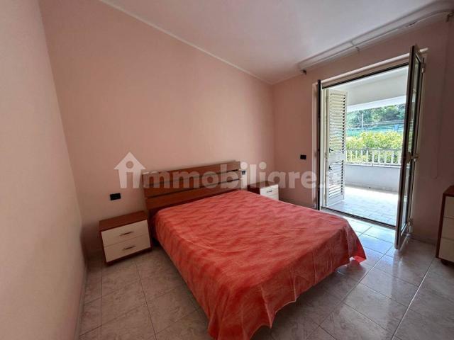 Appartamento in affitto a Rometta, Sicilia
