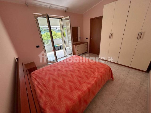 Appartamento in affitto a Rometta, Sicilia