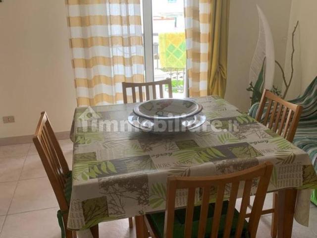 Appartamento in affitto a Puglia, Taranto