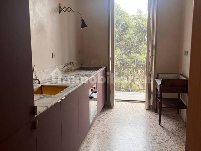 Appartamento in affitto a San Giuliano Terme, Toscana