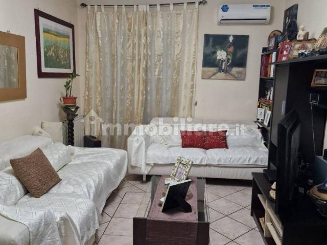 Appartamento in affitto a Caltanissetta, Sicilia