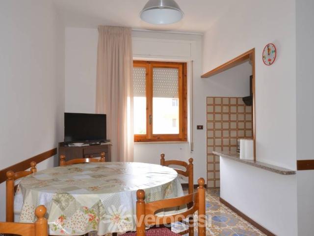 Appartamento in affitto a Fossacesia, Abruzzo