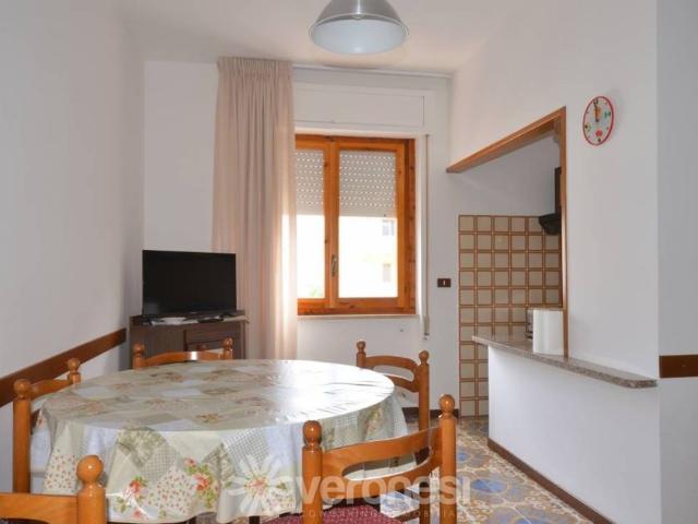Appartamento in affitto a Fossacesia, Abruzzo