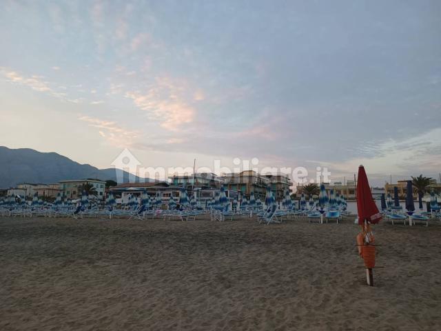 Appartamento in affitto a Merola, Minturno