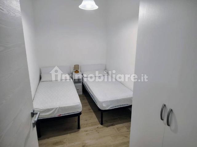 Appartamento in affitto a Fossacesia, Abruzzo