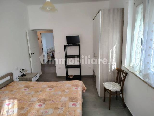 Appartamento in affitto a Fossacesia, Abruzzo