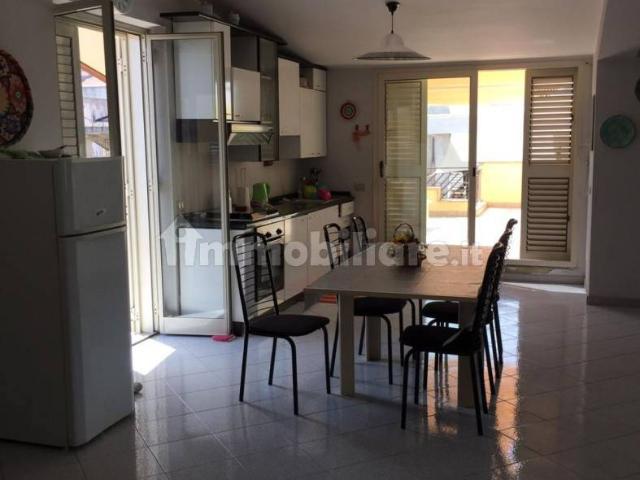 Appartamento in affitto a Roccalumera, Sicilia