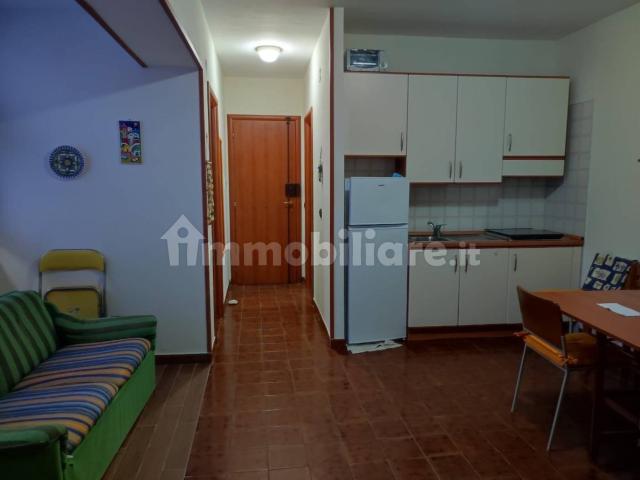 Appartamento in affitto a Calabria, Cosenza