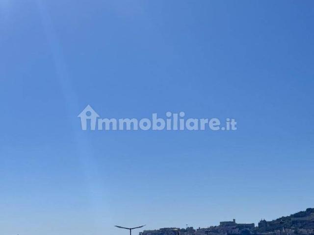 Appartamento in affitto a Gaeta, Lazio