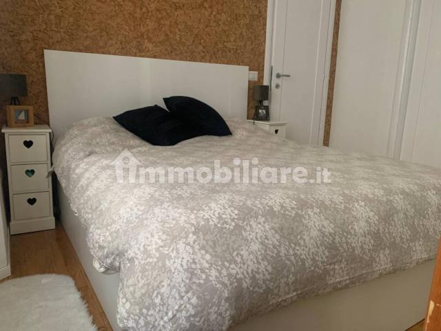 Appartamento in affitto a Farini D'olmo, Reggio Emilia