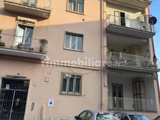 Appartamento in affitto a Giffoni Valle Piana, Campania