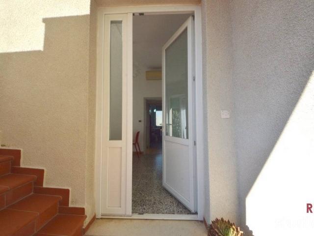Appartamento in affitto a Puglia, Lecce