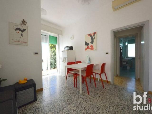 Appartamento in affitto a Castiglioncello, Rosignano Marittimo