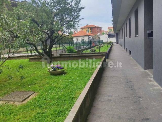 Appartamento in affitto a Borgo Casamale, Somma Vesuviana