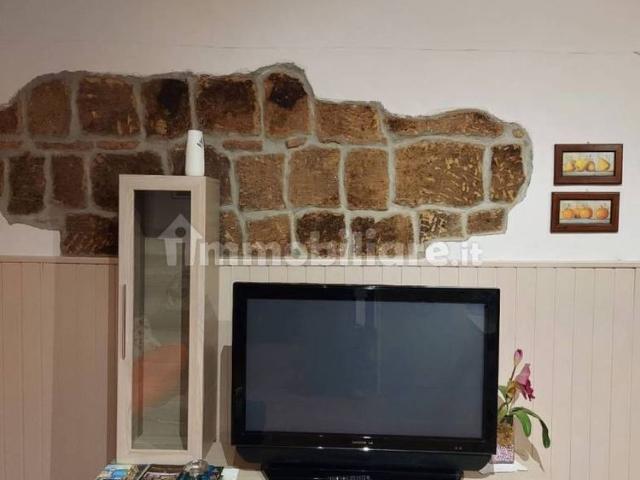 Appartamento in affitto a Gradoli, Lazio