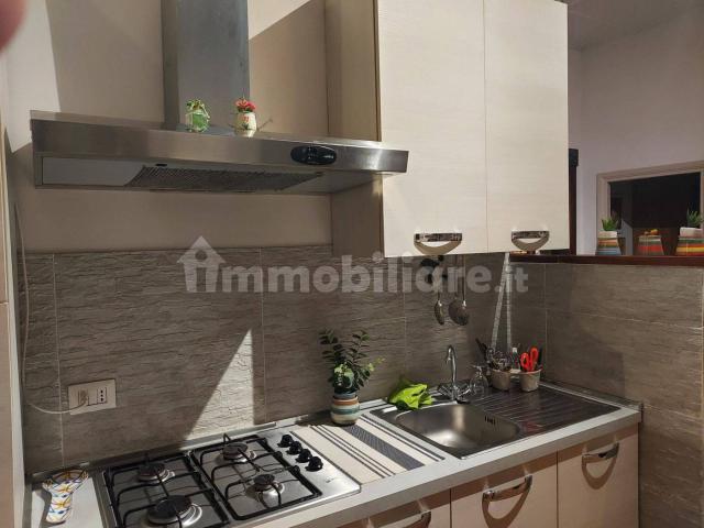 Appartamento in affitto a Piemonte, Torino