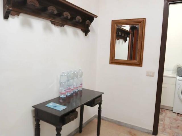Appartamento in affitto a Maddalena, Somma Lombardo