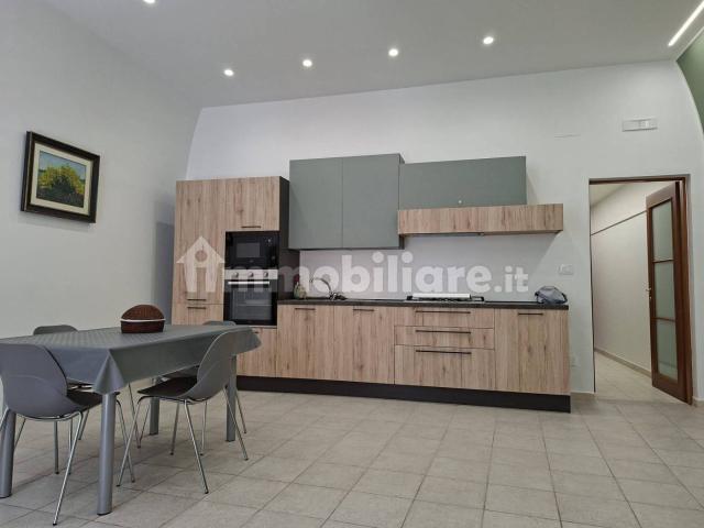 Appartamento in affitto a Puglia, Bari