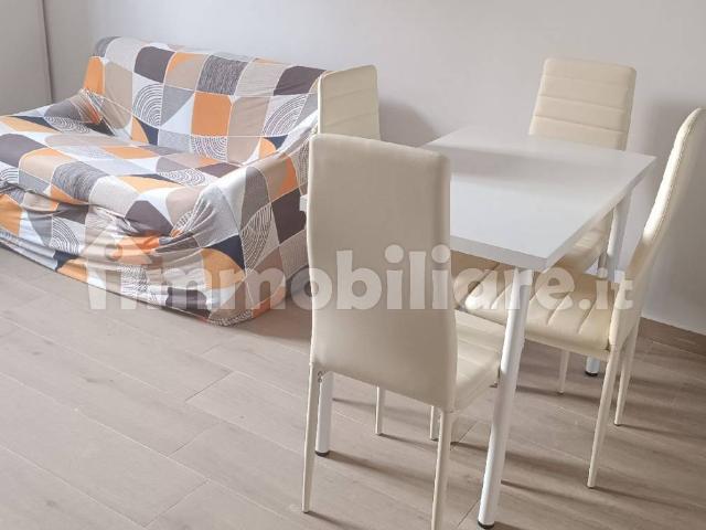 Appartamento in affitto a Garlasco, Lombardia