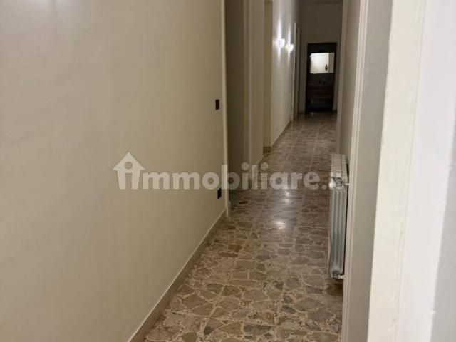 Appartamento in affitto a Ponzano Veneto, Volpago Del Montello