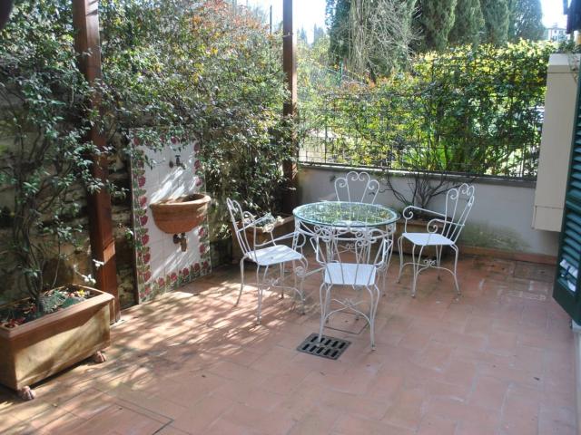 Appartamento in affitto a Agropoli, Campania