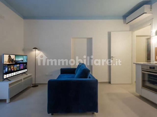 Appartamento in affitto a Centro Storico, Vasto