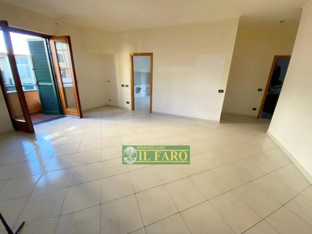 Appartamento in affitto a Giarratana, Sicilia